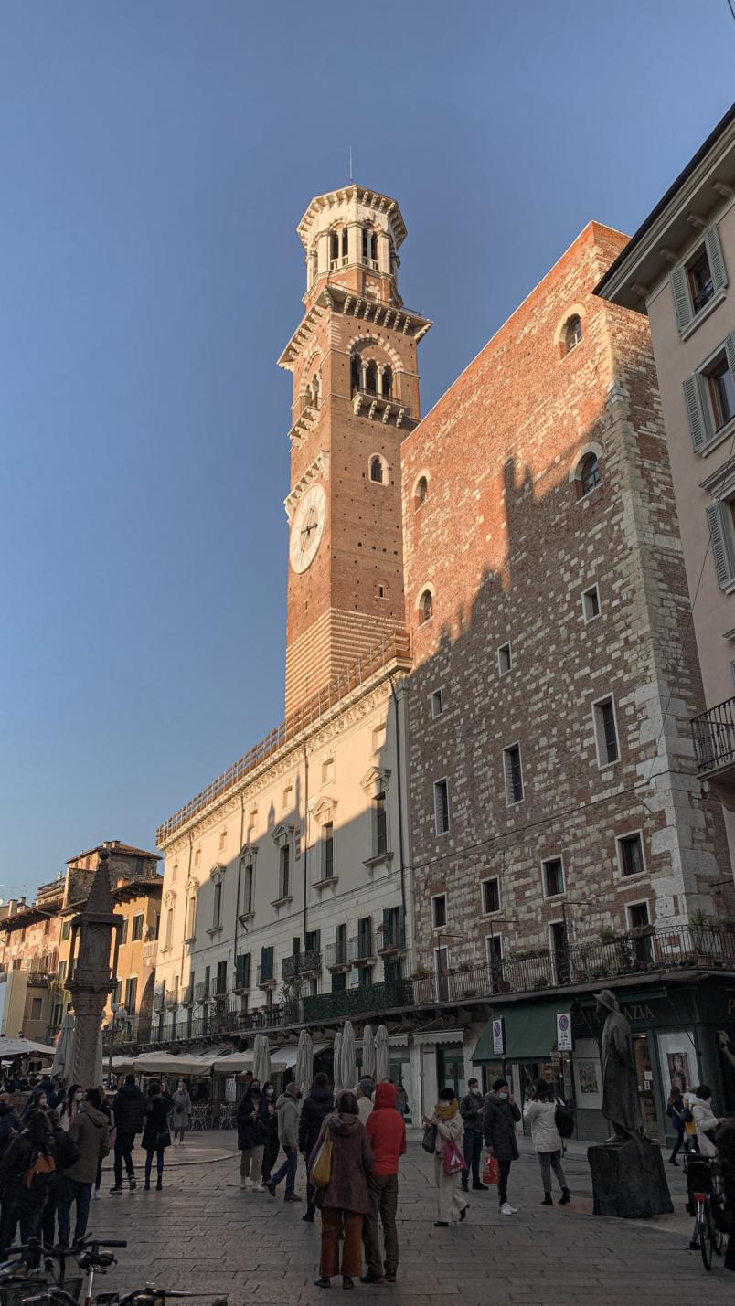 Verona 5