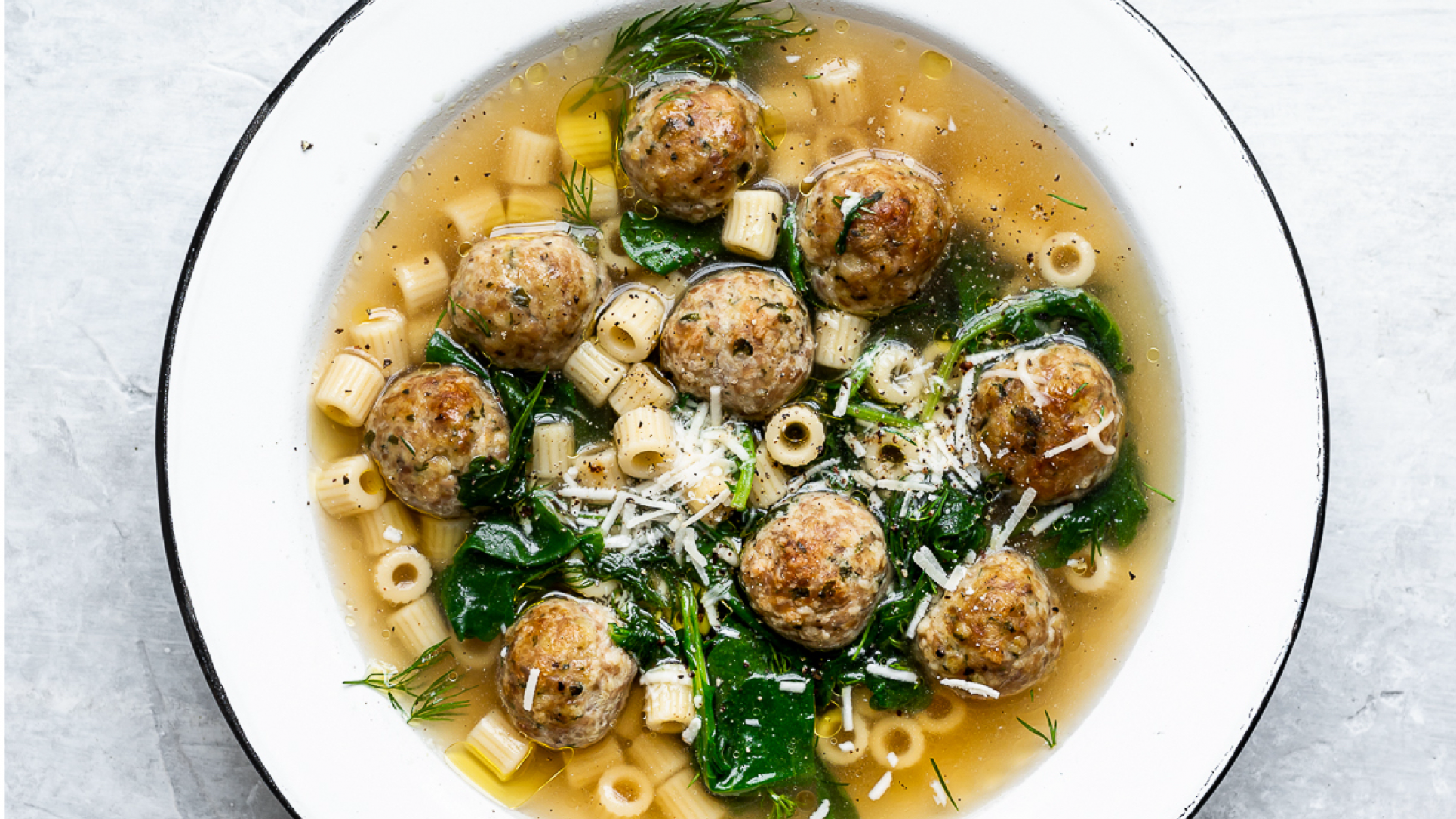 Italian_Wedding_soup-1BLOG IMAGE