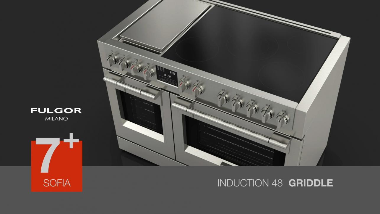 COPERTINA SOFIA 48 GRIDDLE4