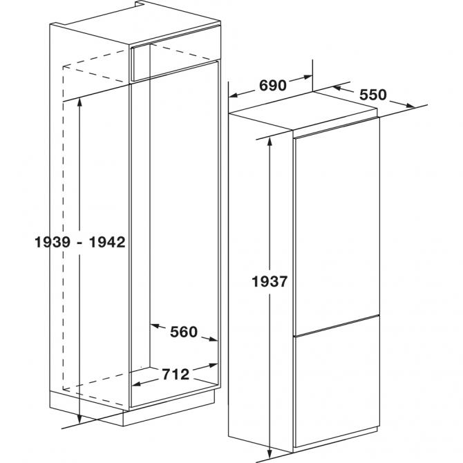 FBCD 751 EDBL