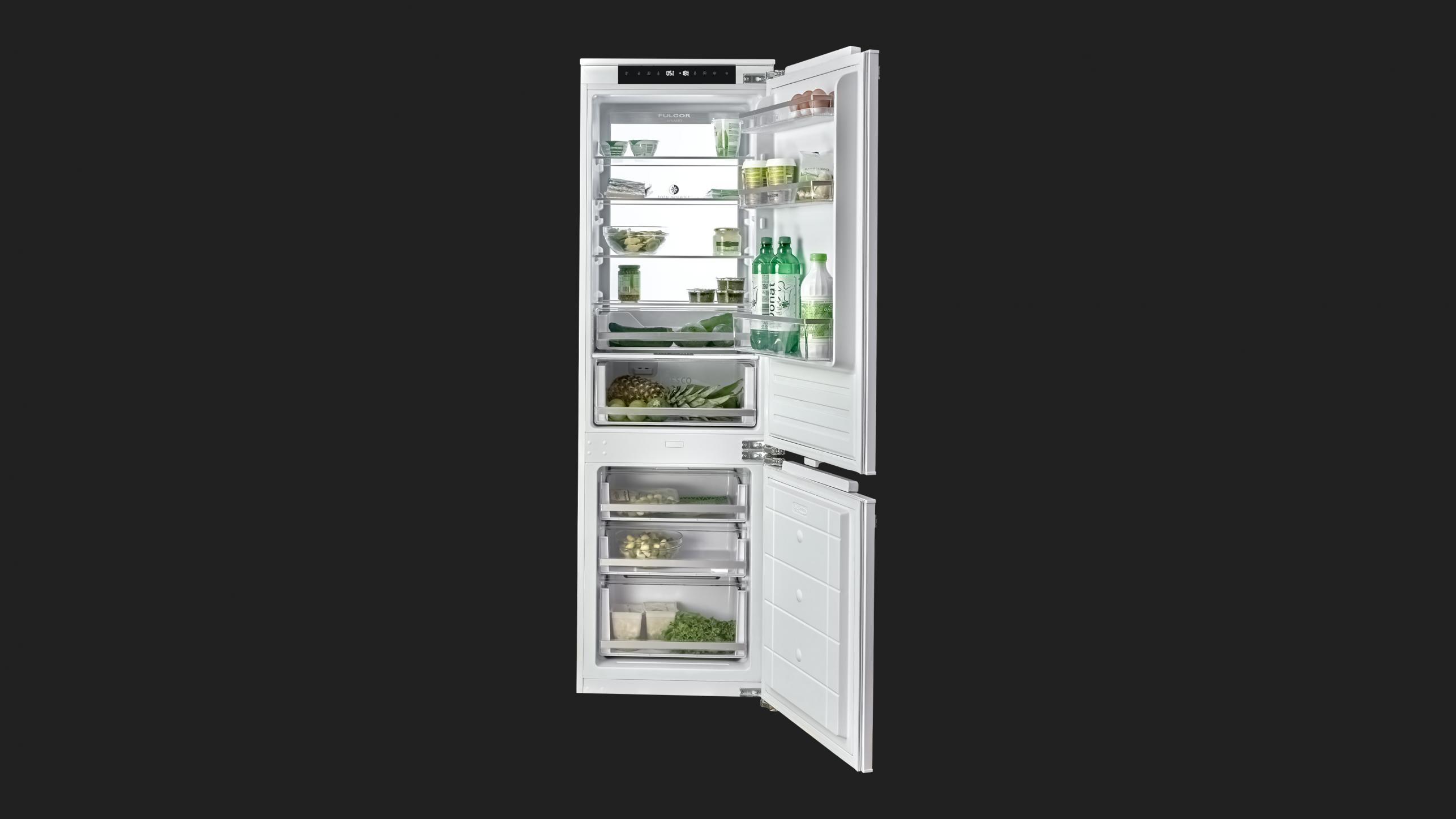 美品　Telo テロタープ looksveil frostgrey 美品 Telo テロタープ looksveil frostgrey