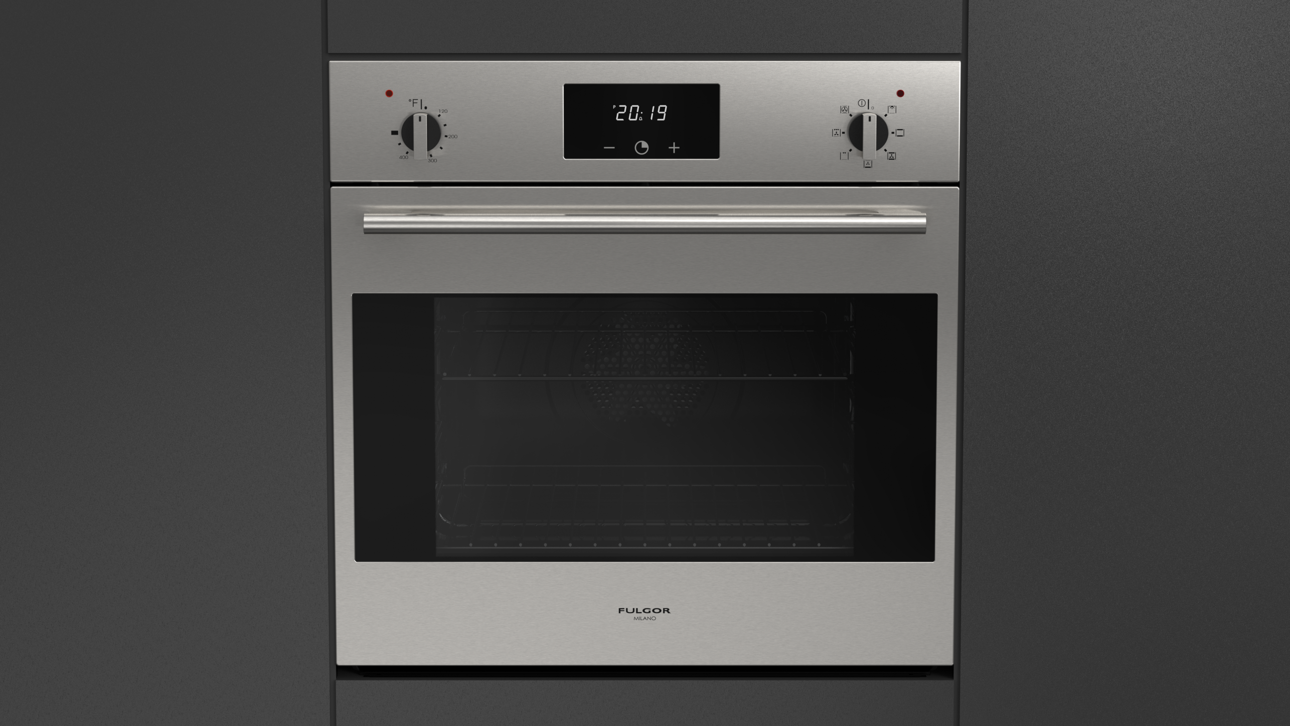 hibachi cooktop for home