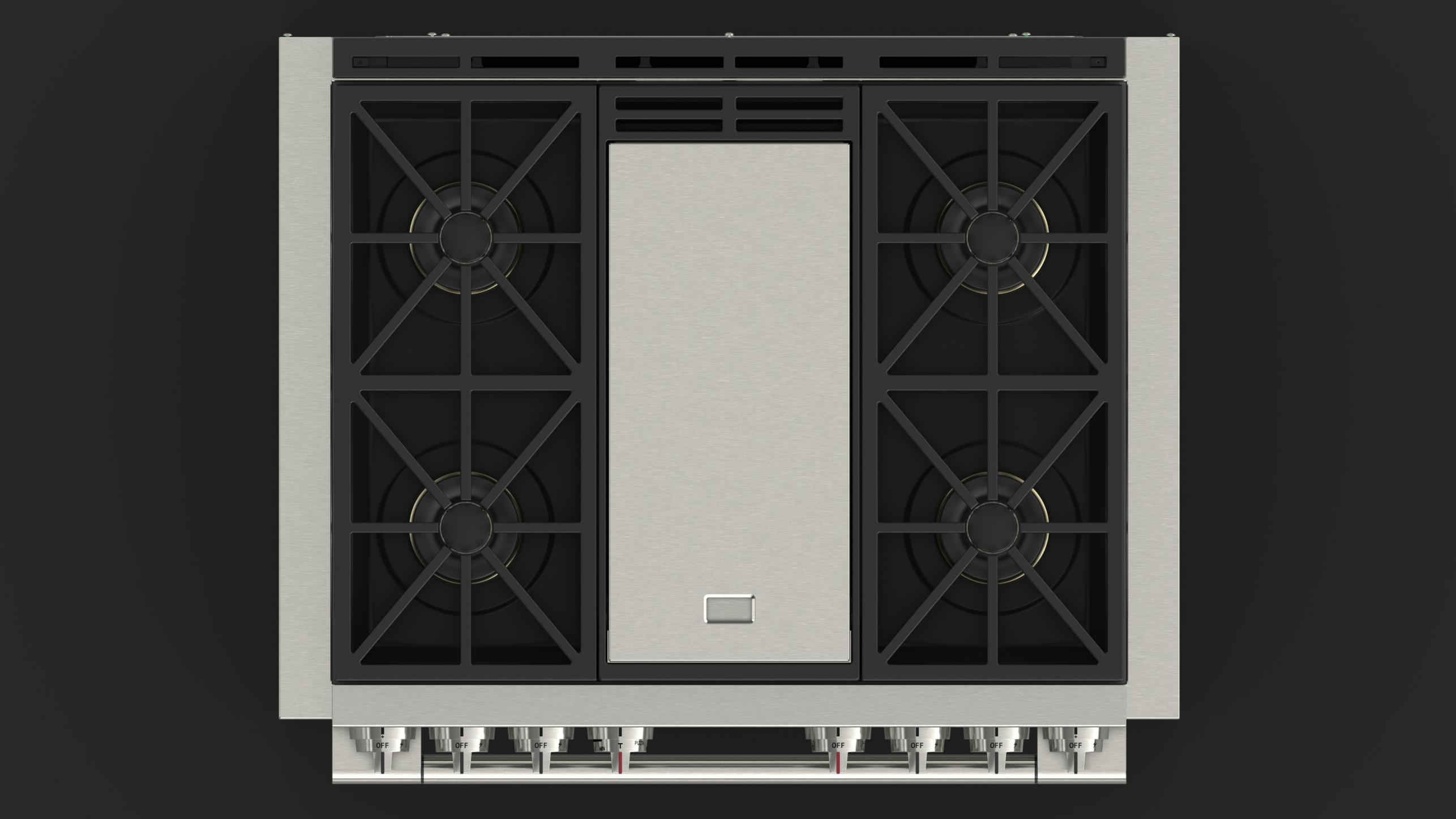 F6PGR364GS2