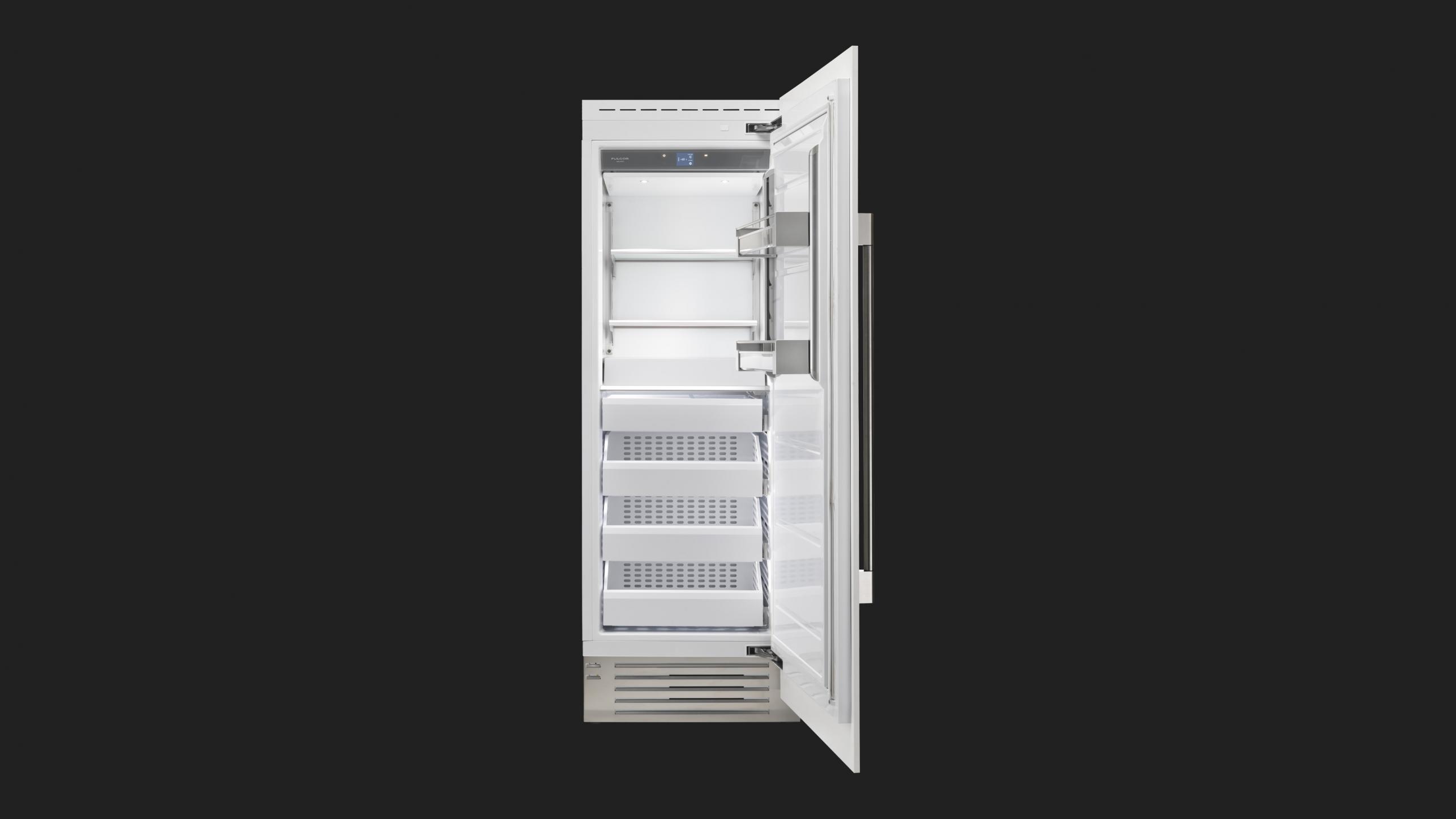 F7IFC30O1-R open