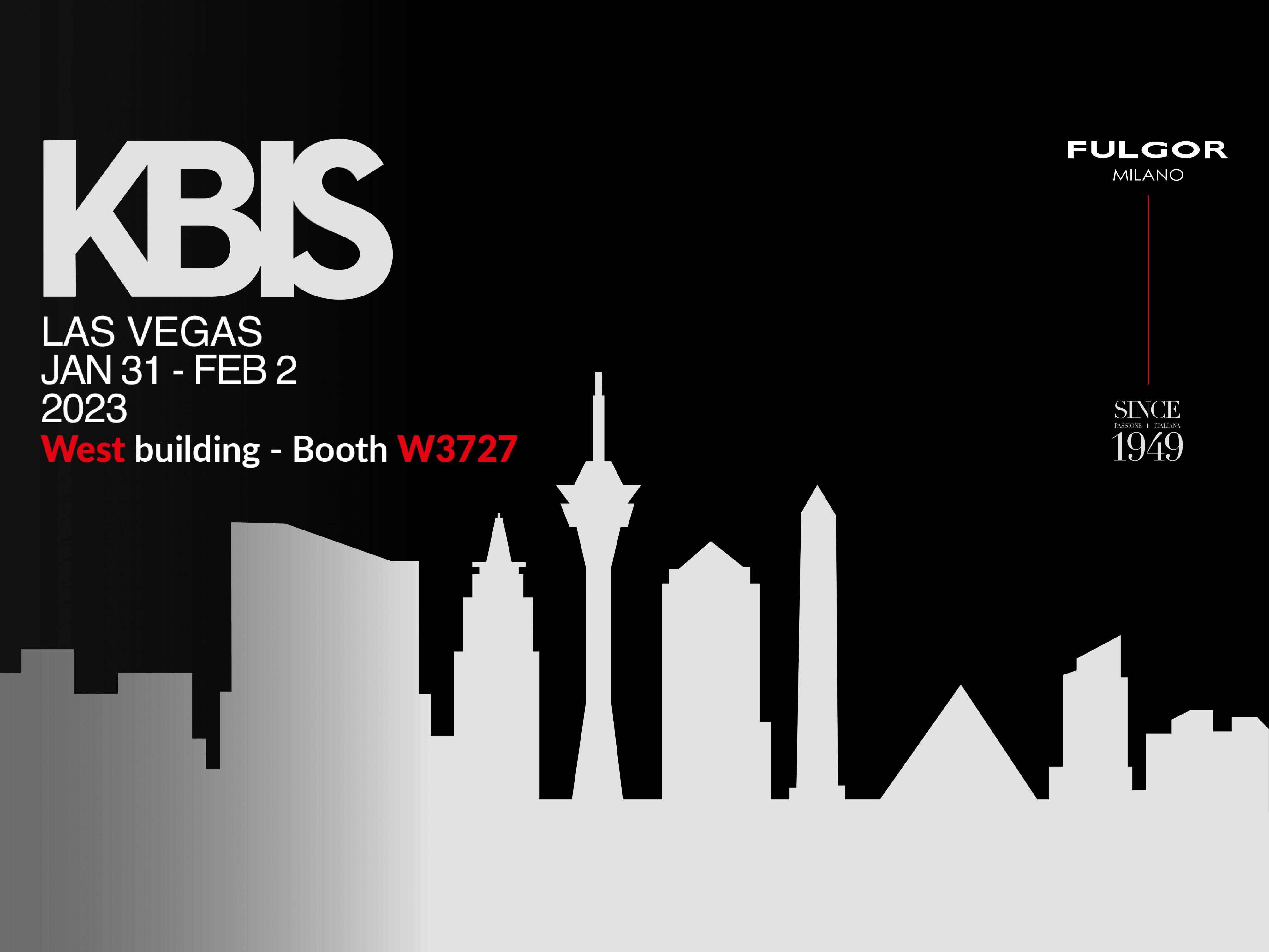 banner kbis 2023 NEWS 1