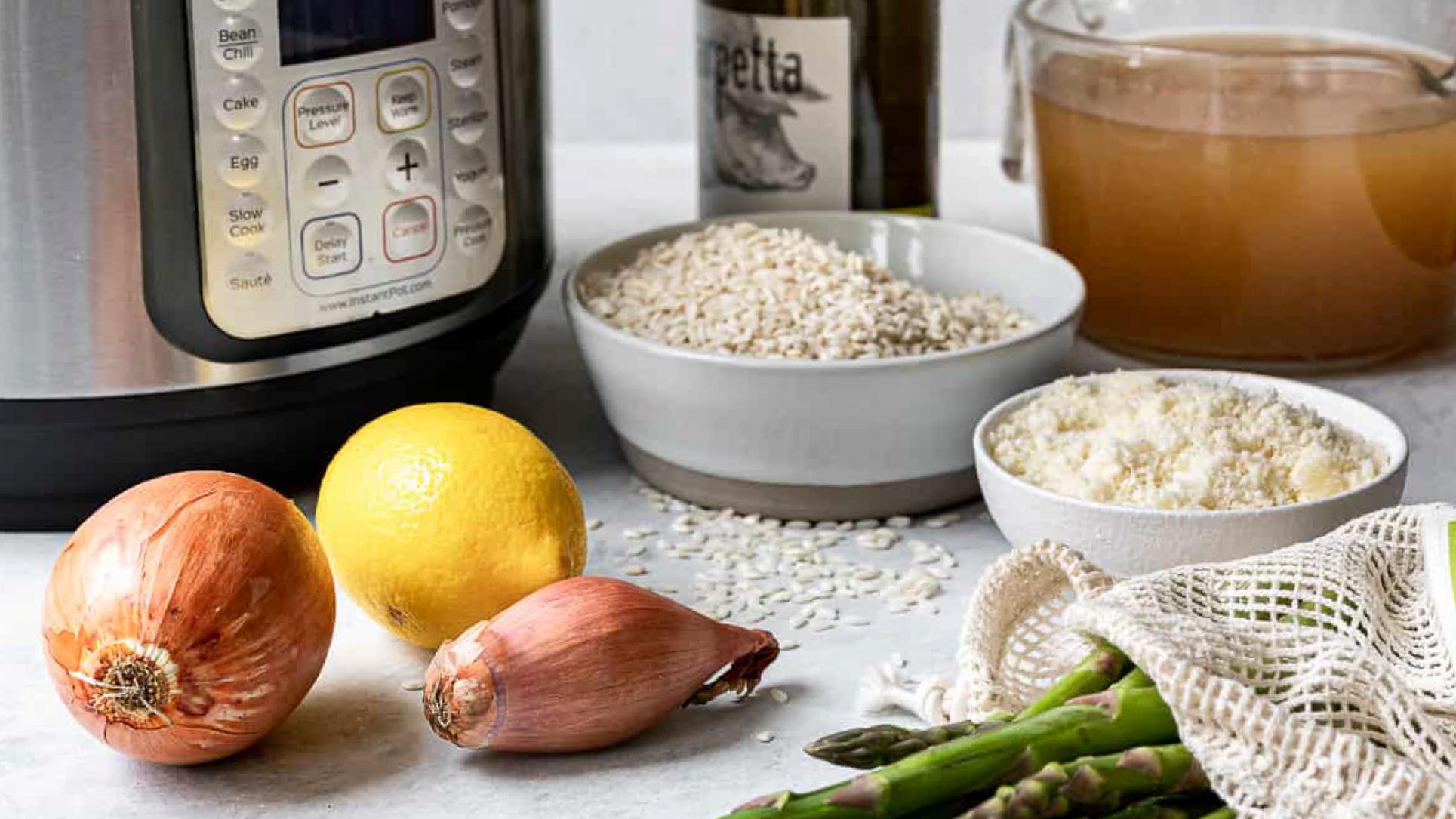 FM_blog_Risotto_2