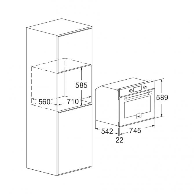 FUO 7509 MT MBK