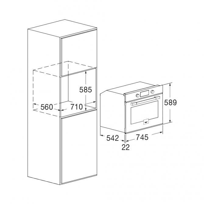 FUO 7509 MT MBK