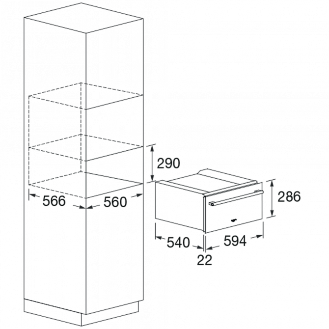 fvsd 2900 tc