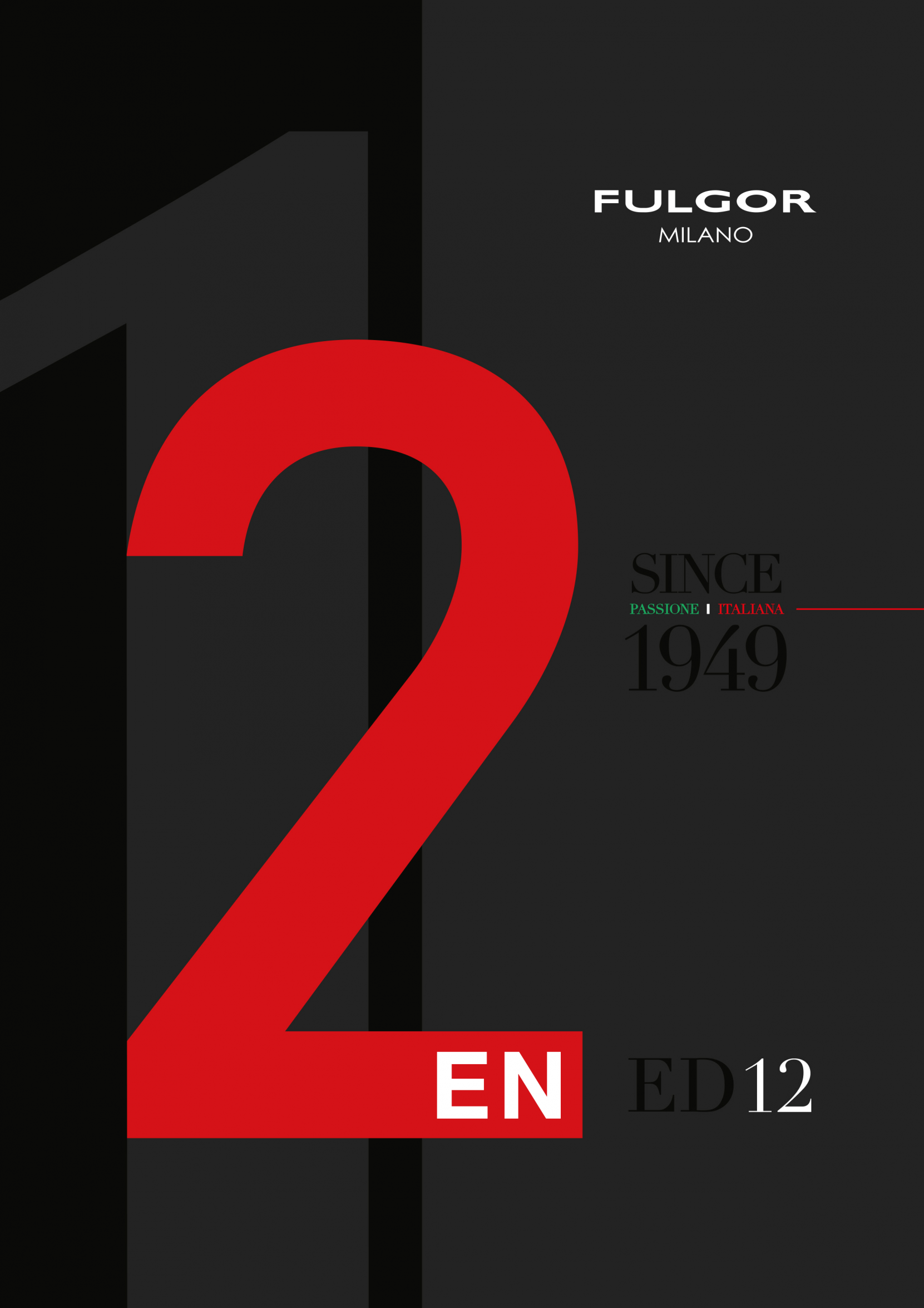 COPERTINA 12 ENG