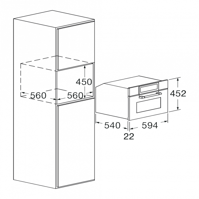 FCLCMO 4510 TEM BK - ASSONOMETRIA WEB