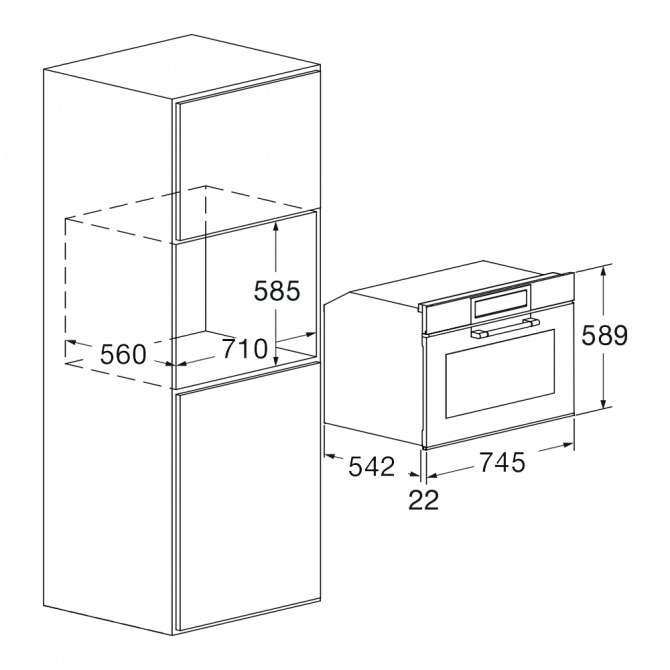 FCLO 7515 TEM BK - ASSONOMETRIA WEB