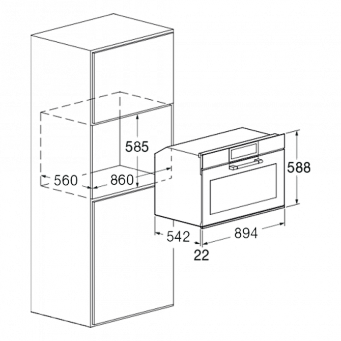 FCLO 9615 tem 2f BK assonometria WEB