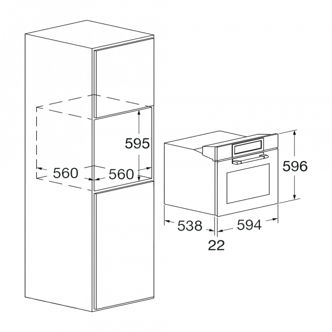 FCLSO 6023 TEM BK - ASSONOMETRIA WEB