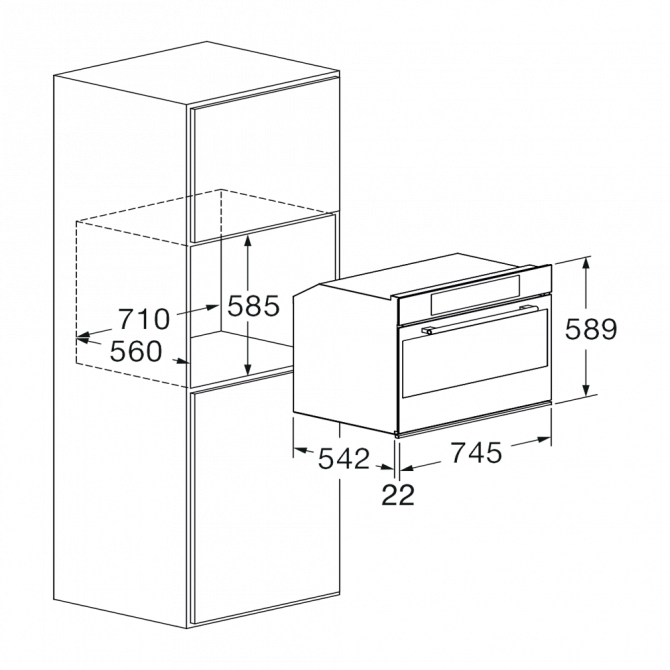 FCO 7515 TEM BK  - ASSONOMETRIA WEB