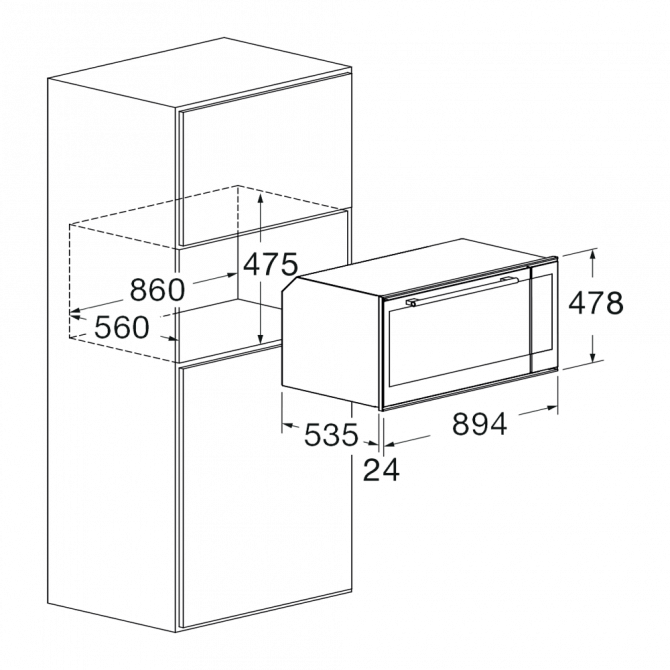 FCO 9013 tm x asonometria WEB