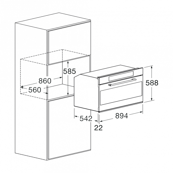 FCO 9615 tem 2f x assonometria WEB