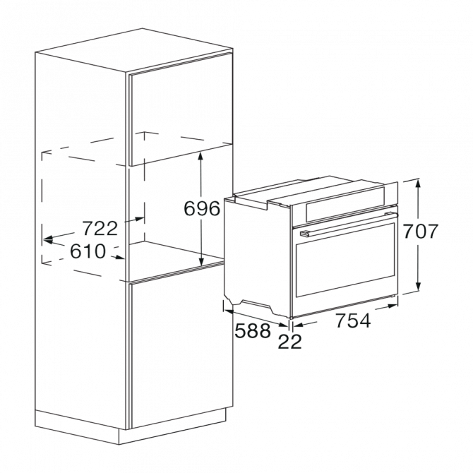 FCPO 315 P TEM 2F X assonometria WEB