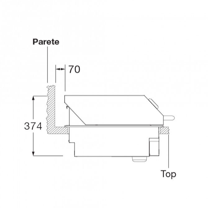 FOBQ HL 800 X - ASSONOMETTRIA 3 WEB