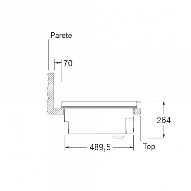 FOBQ LL 800 X - ASSONOMETRIA 3 WEB