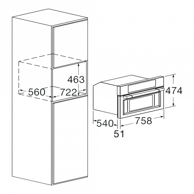 FPCMO 300 TEM X ASSONOMETRIA WEB