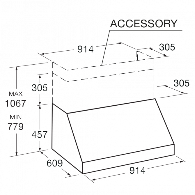 FPRHD 362 tc X - ASSONOMETRIA WEB