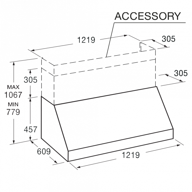 FPRHD 482 TC X - ASSONOMETRIA WEB