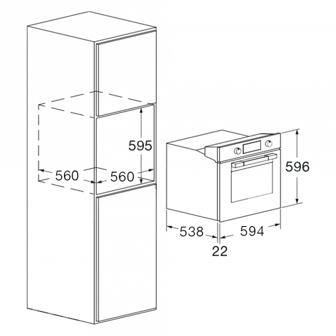 FUO 6011 P MT IX assonometria WEB