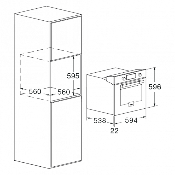 FUO 6011 P MT MBK assonometria WEB