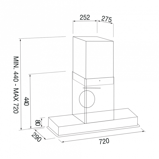 Fbghd 800 pt x assonometria web