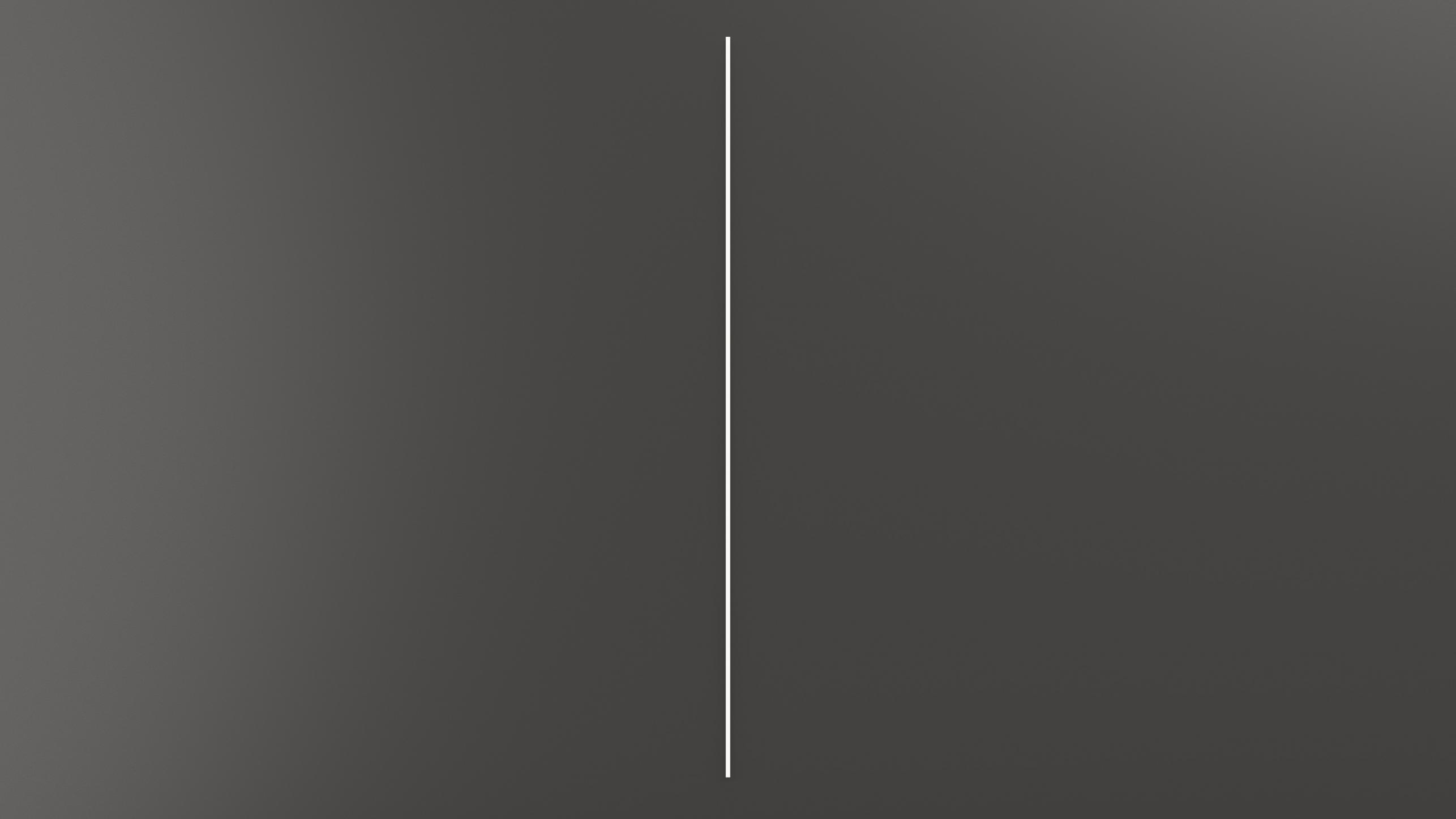 FM4JOINKIT