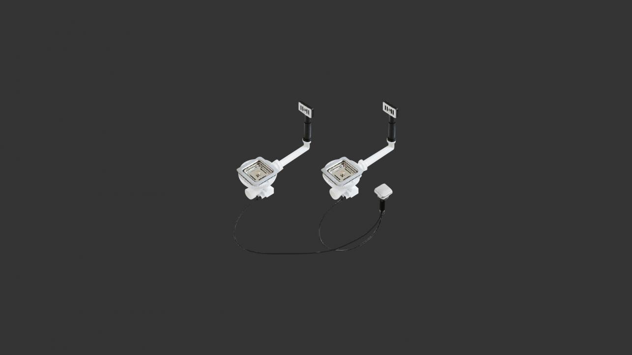  QD 2 X