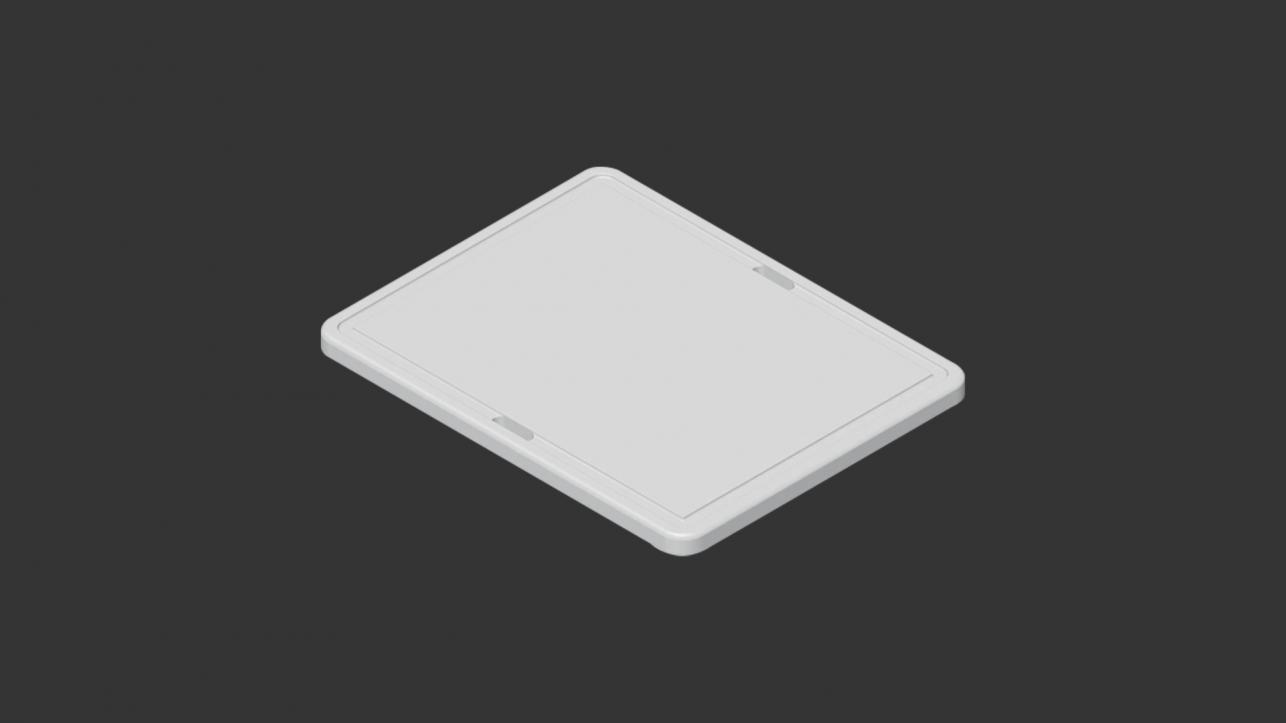 T 4233 PL