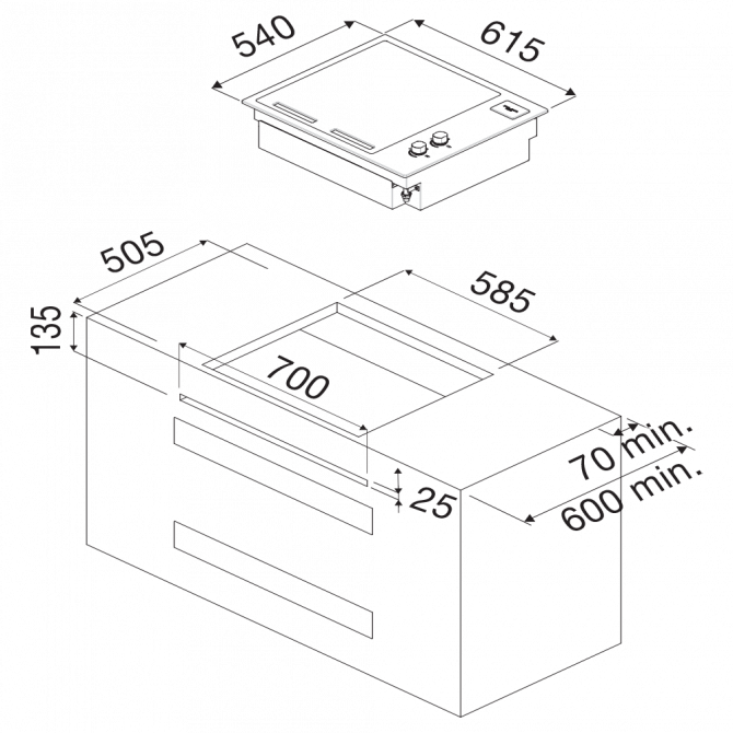 fobq 601 TY g x - ASSONOMETRIA WEB