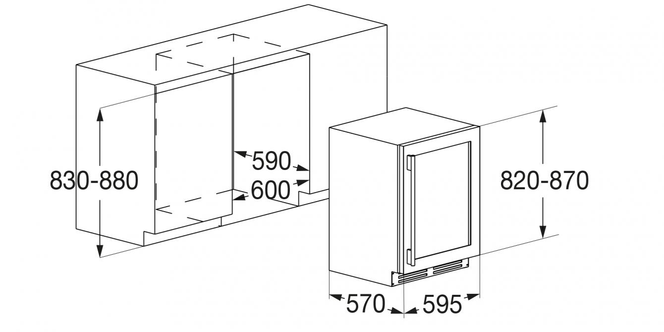 fwc 8200 u tc gbk