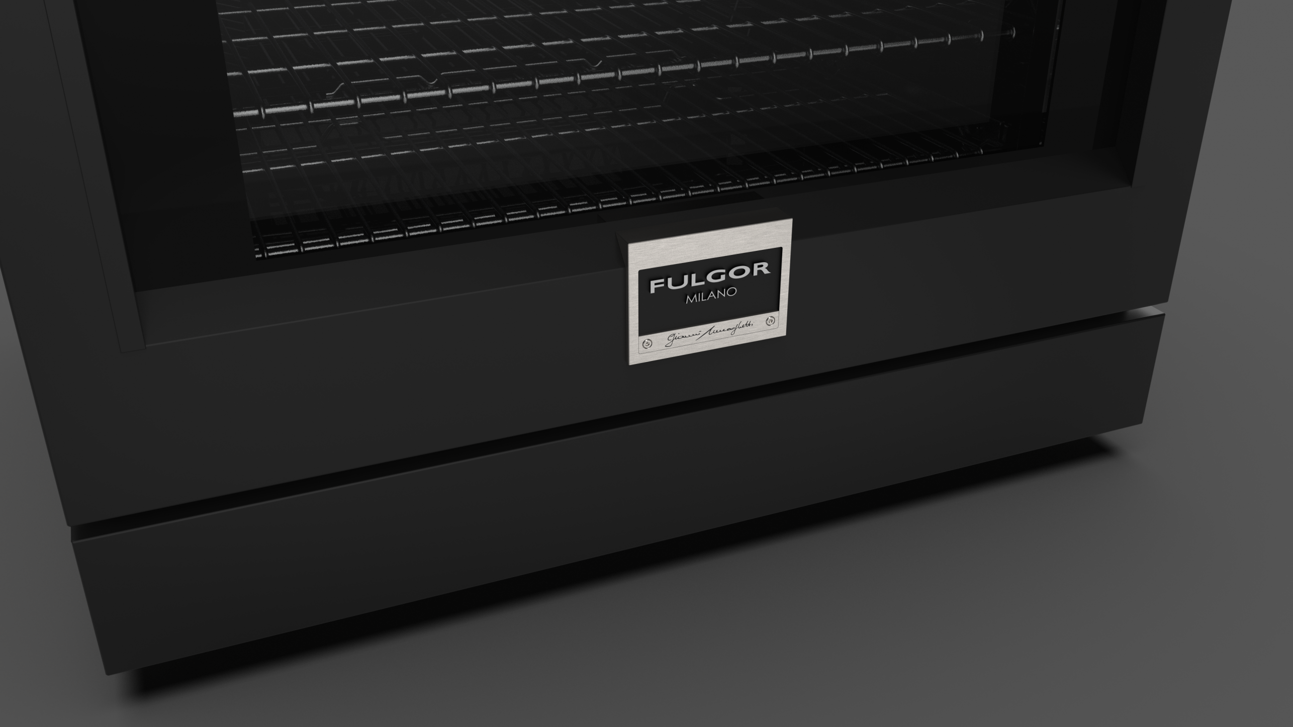 FSRC 3605 P MI MK 2F MBK