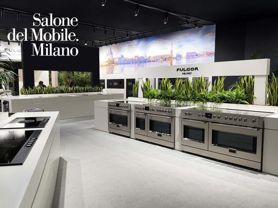 20124- FTK EuroCucina