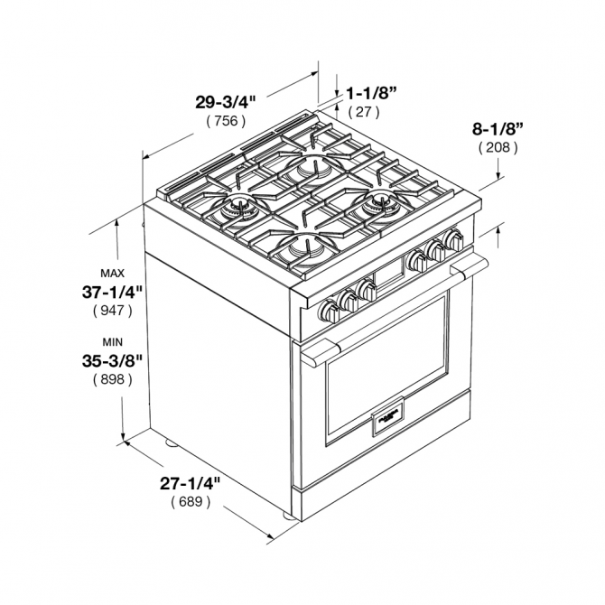 F4PDF304S1