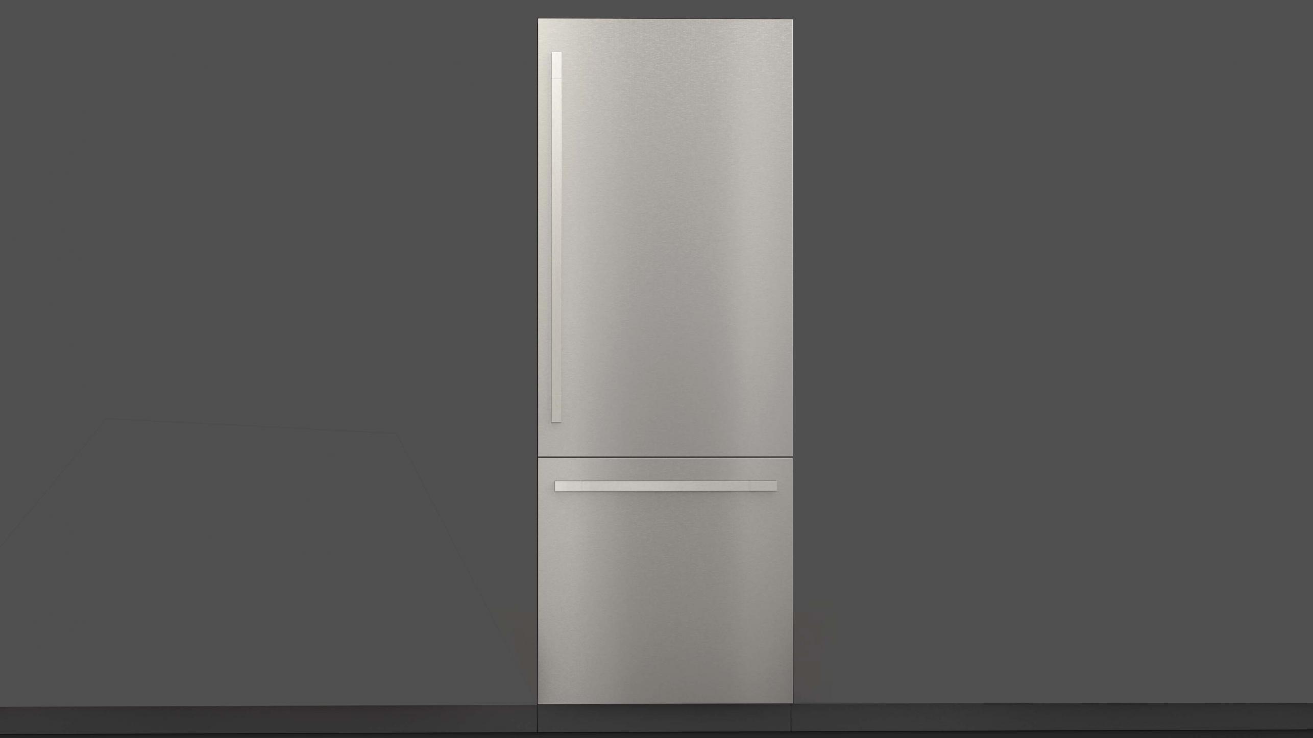 frigo 18
