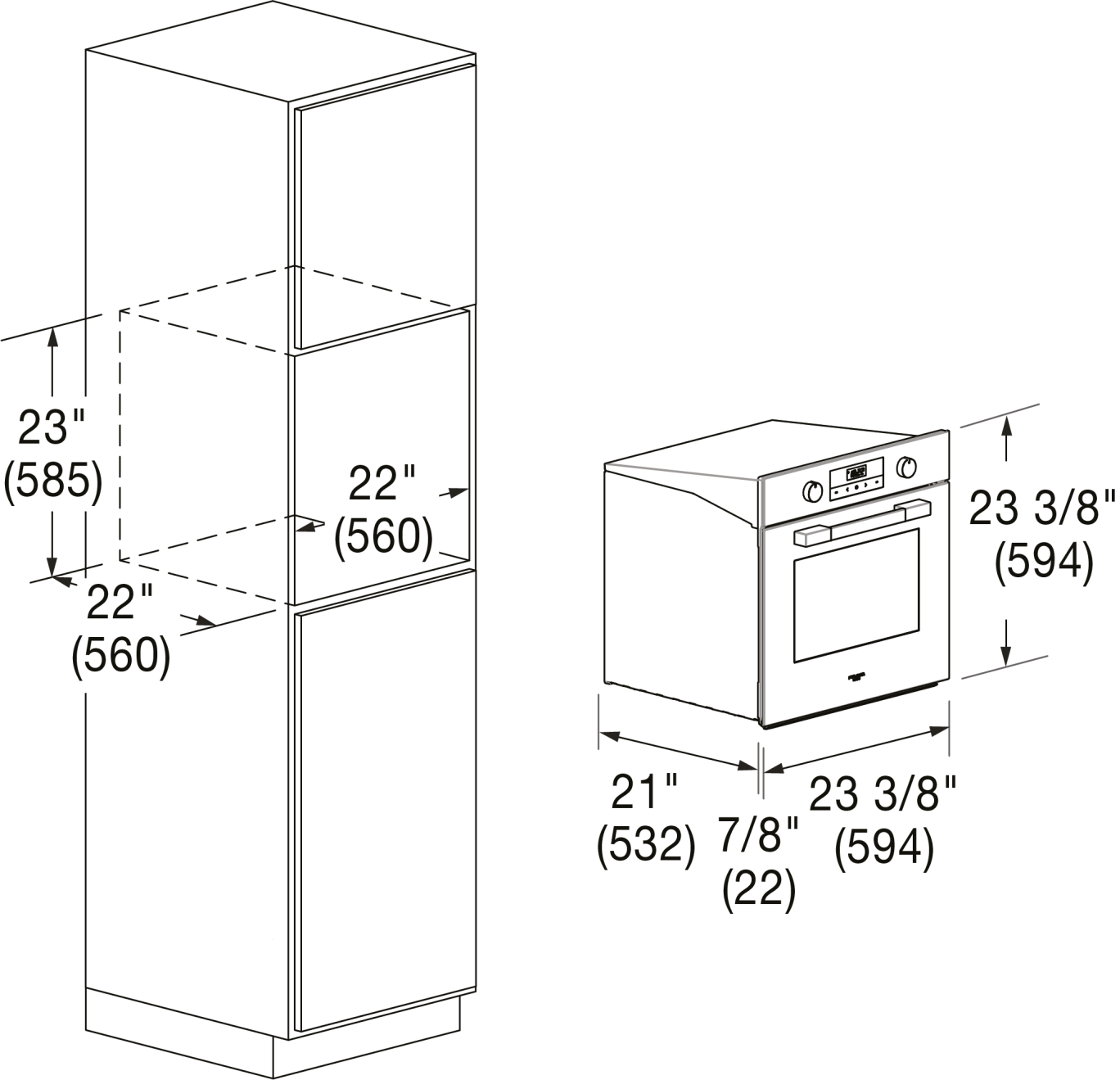 f1msm24mb1_-_axonometry.png