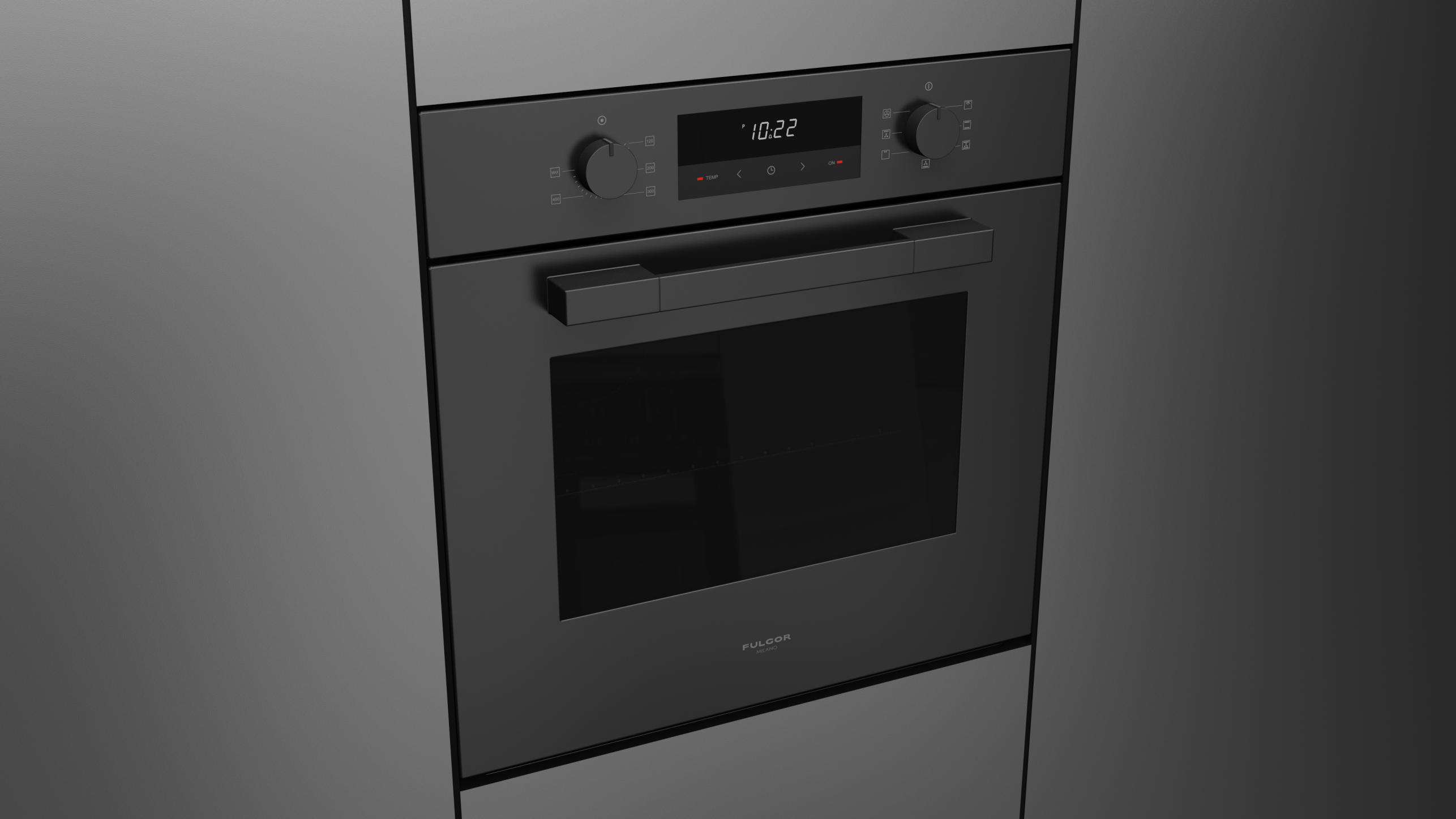 f1msm24mb1_-_matte_black_01_copia.jpg