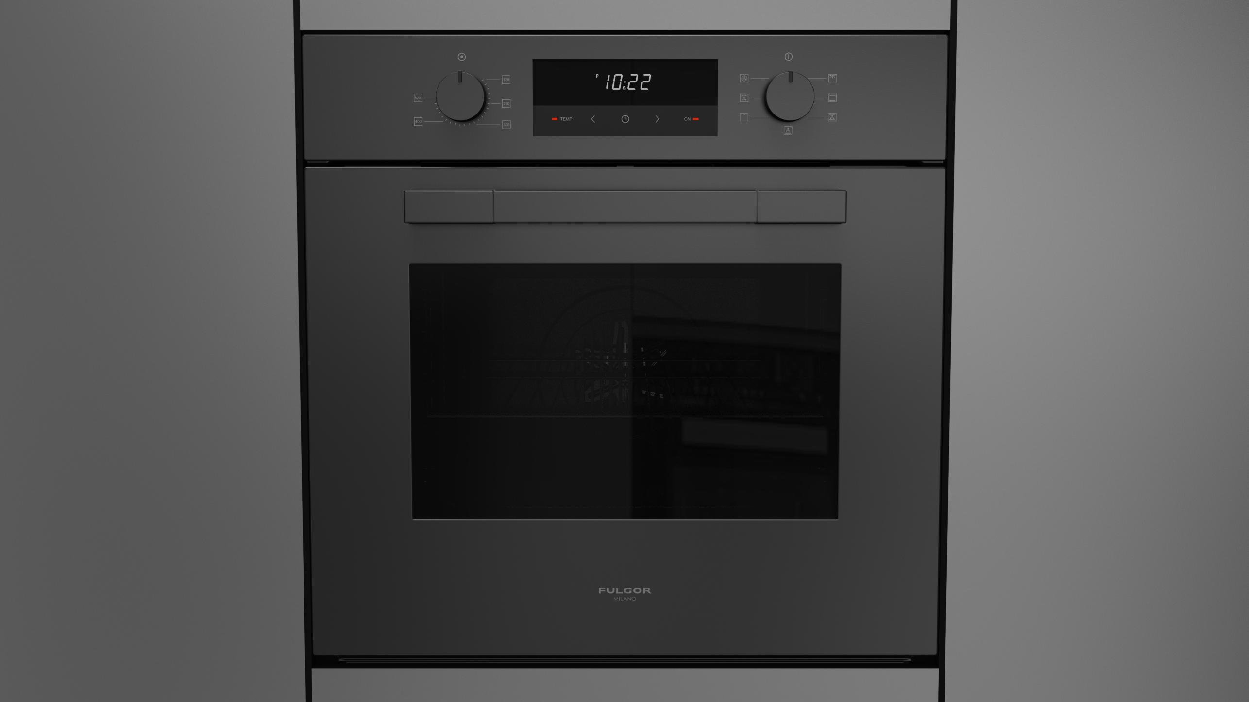 f1msm24mb3_-_matte_black_02_copia.jpg