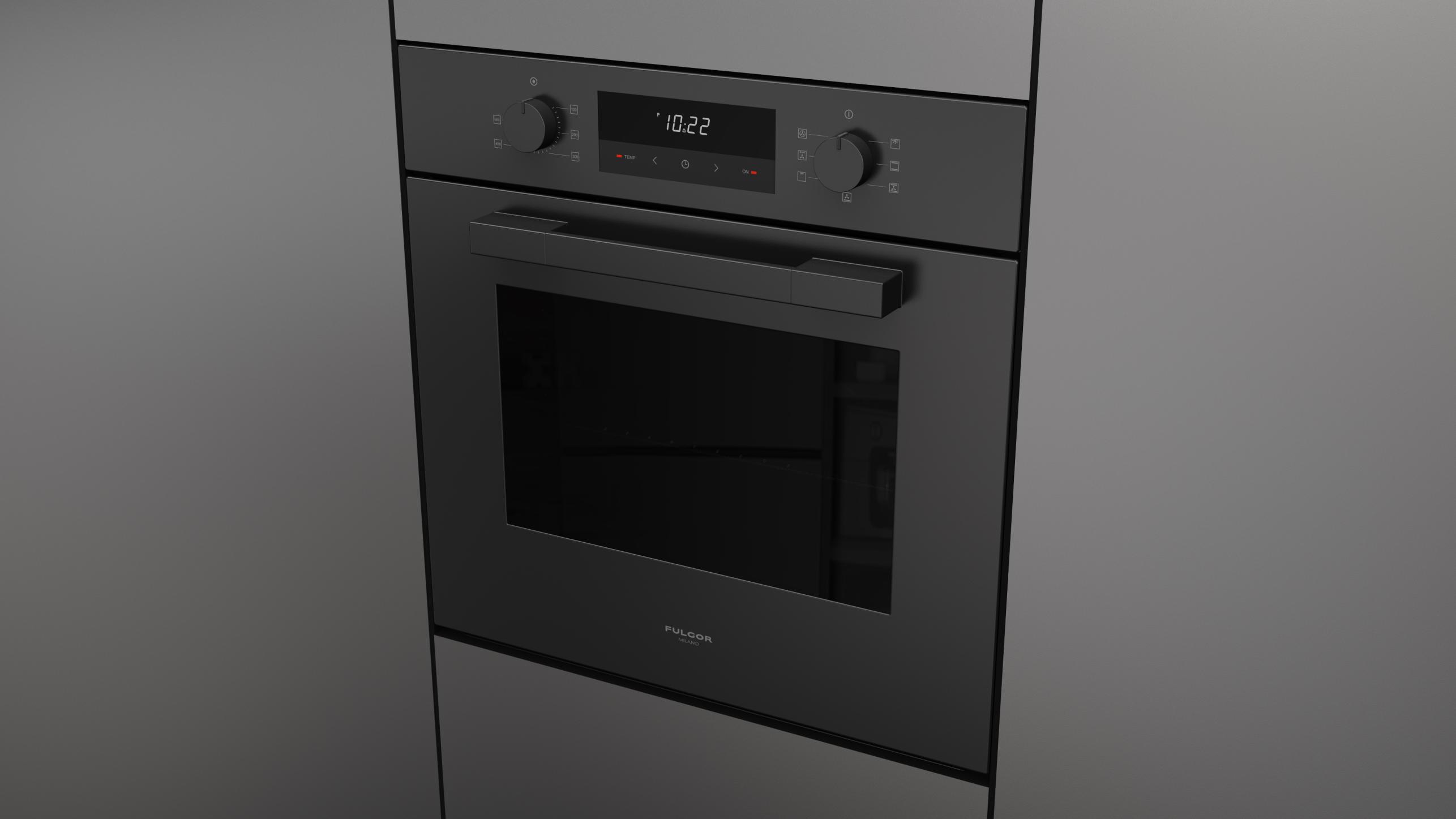 f1msm24mb3_-_matte_black_02_copia.jpg