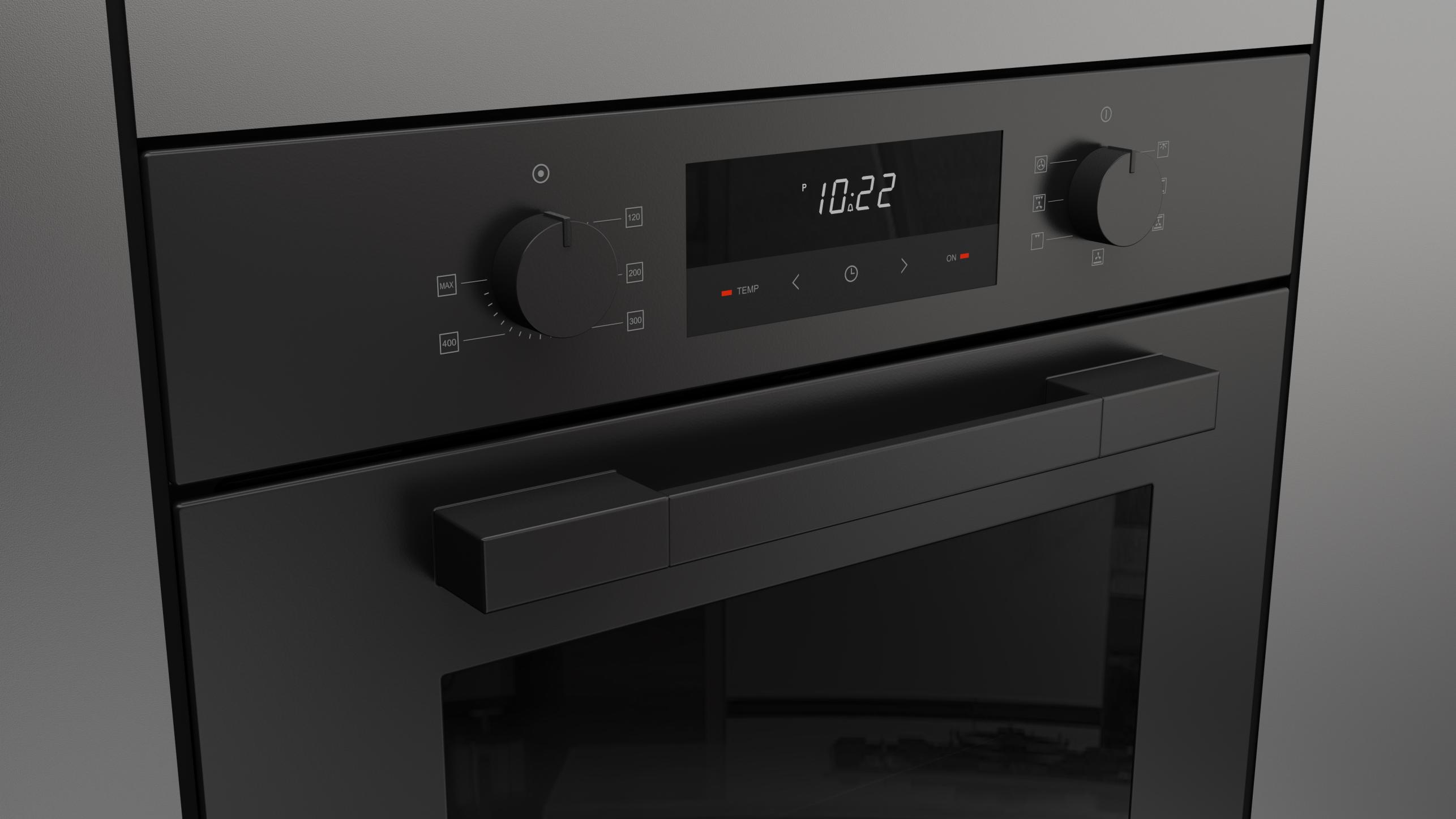 f1msm24mb3_-_matte_black_02_copia.jpg