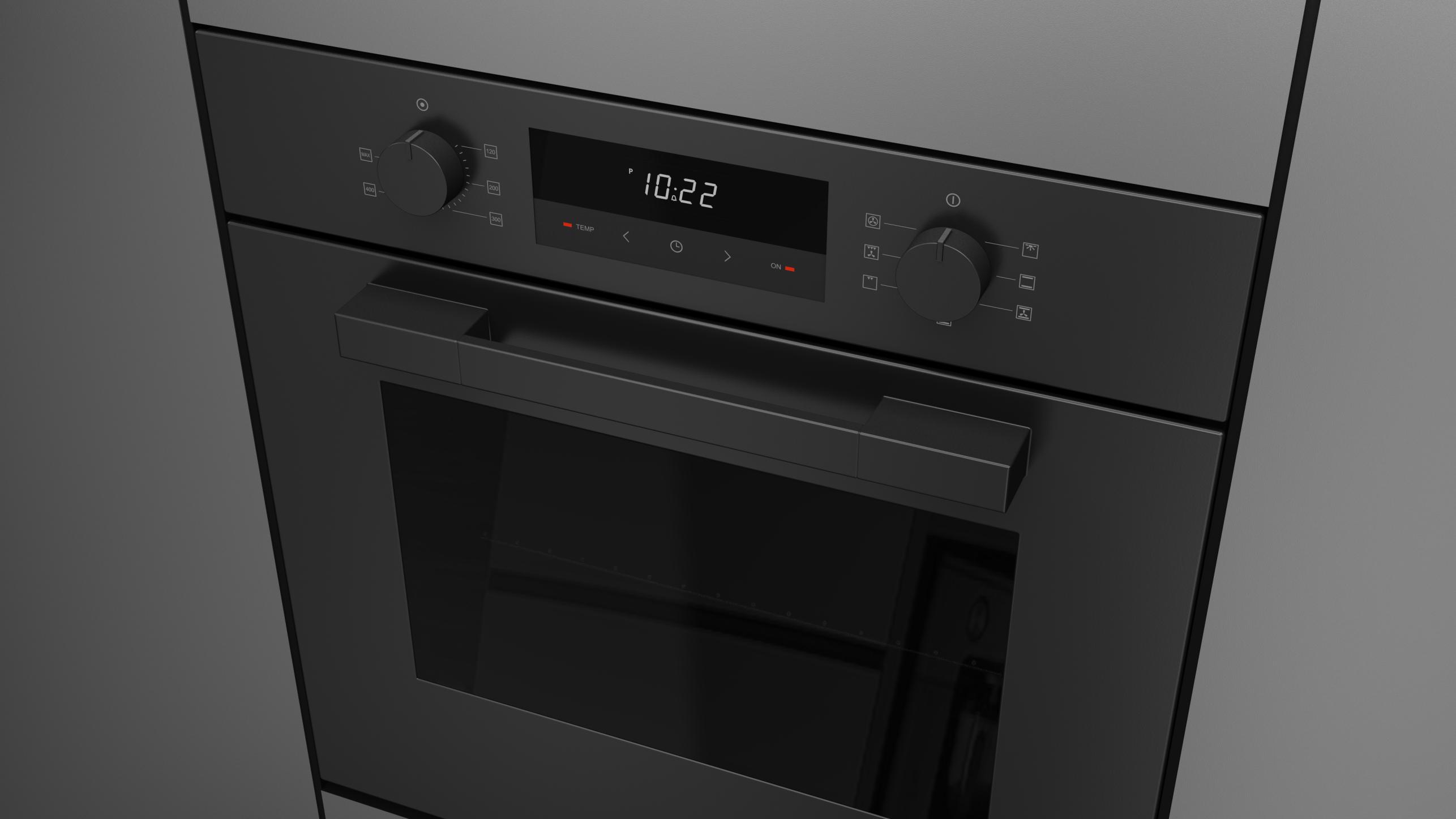 f1msm24mb3_-_matte_black_02_copia.jpg