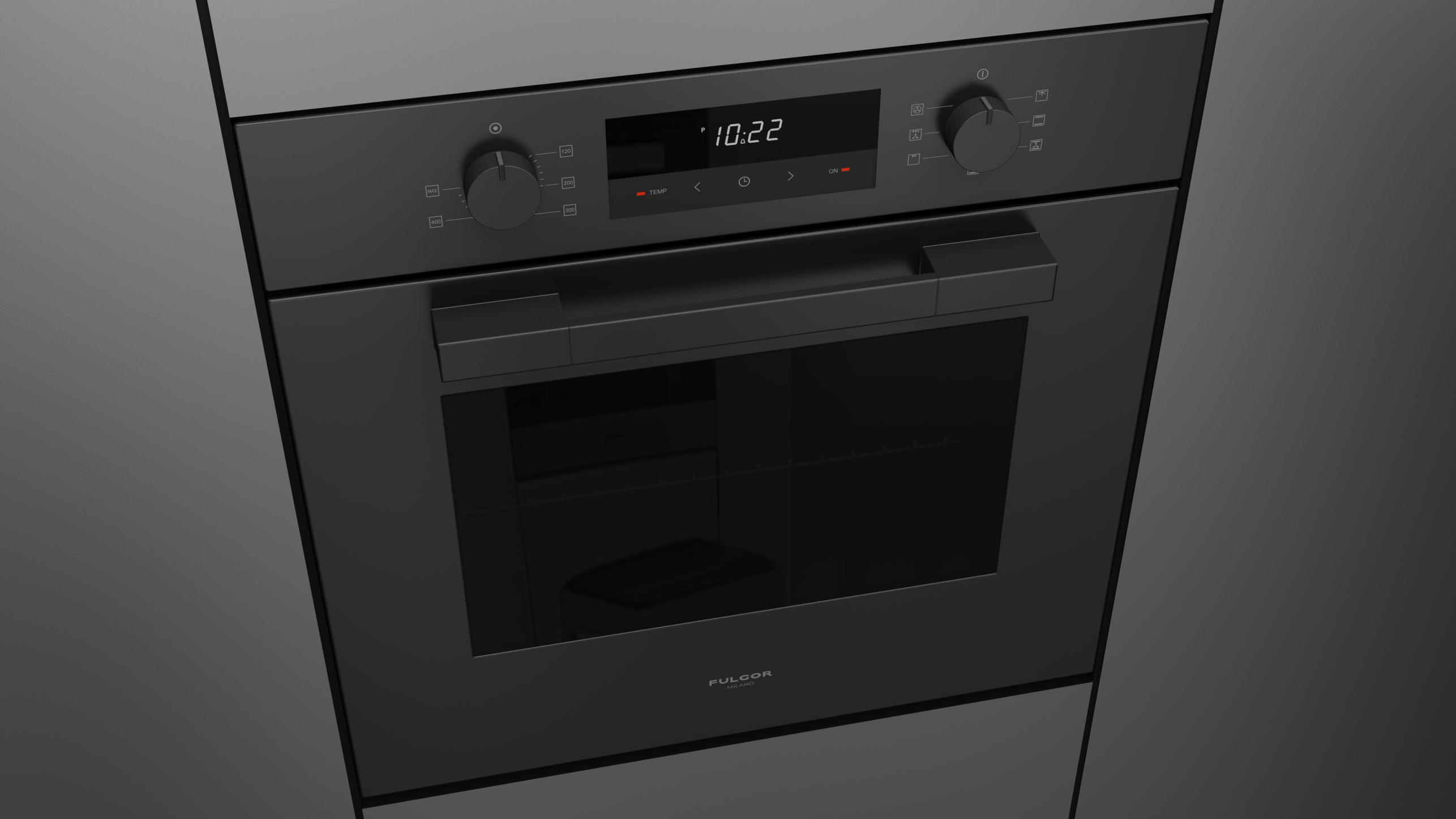 f1msm24mb3_-_matte_black_02_copia.jpg