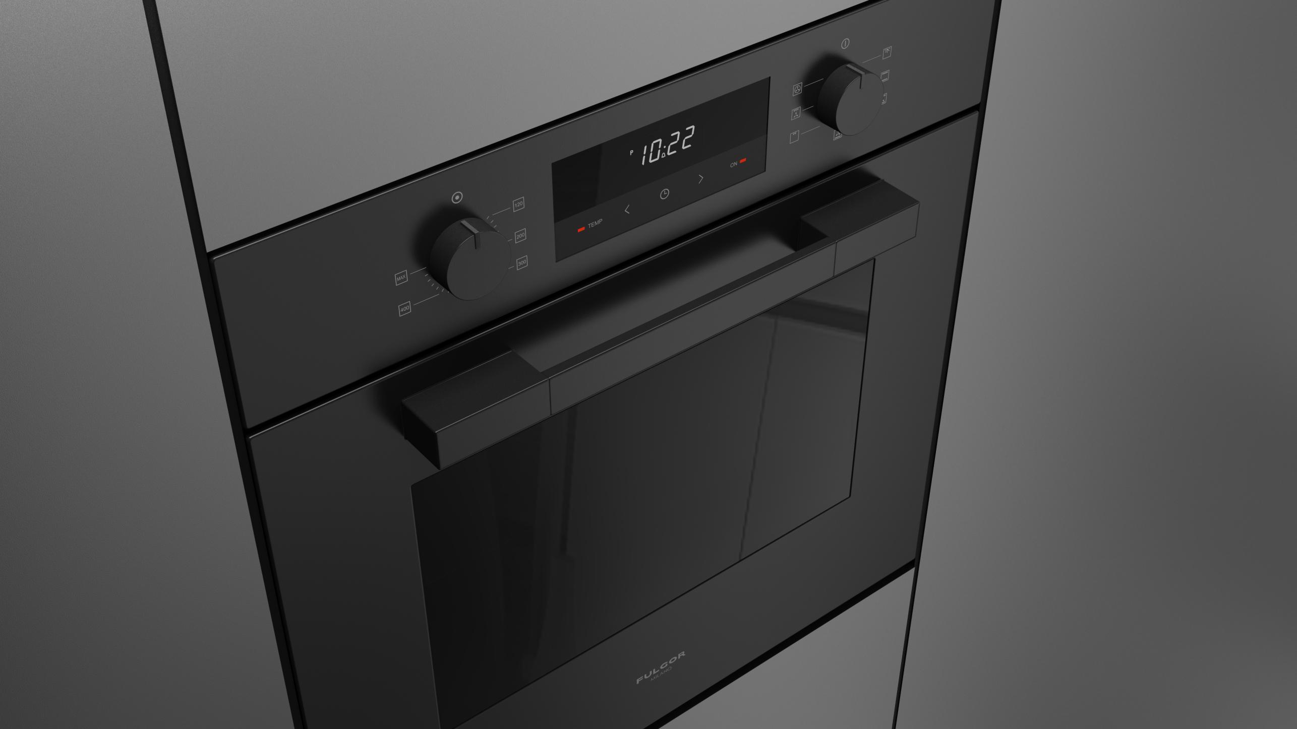 f1msm24mb3_-_matte_black_02_copia.jpg