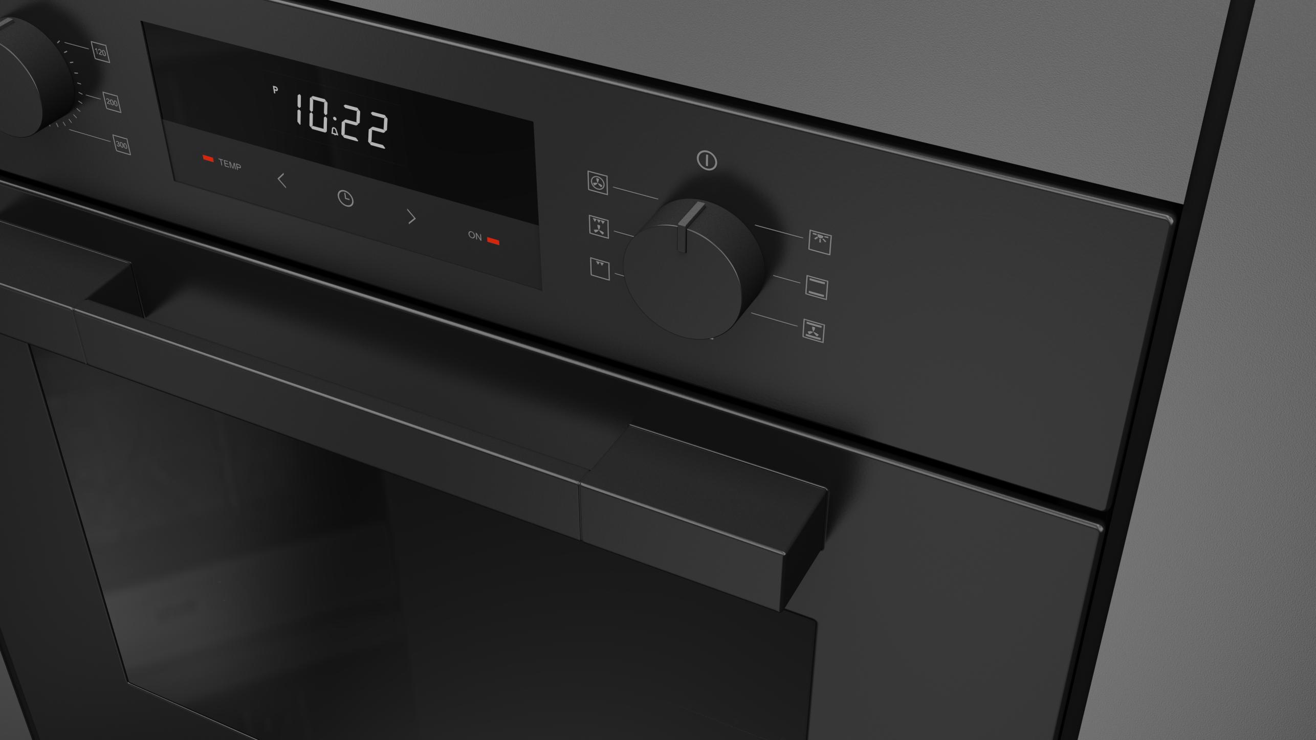f1msm24mb3_-_matte_black_02_copia.jpg