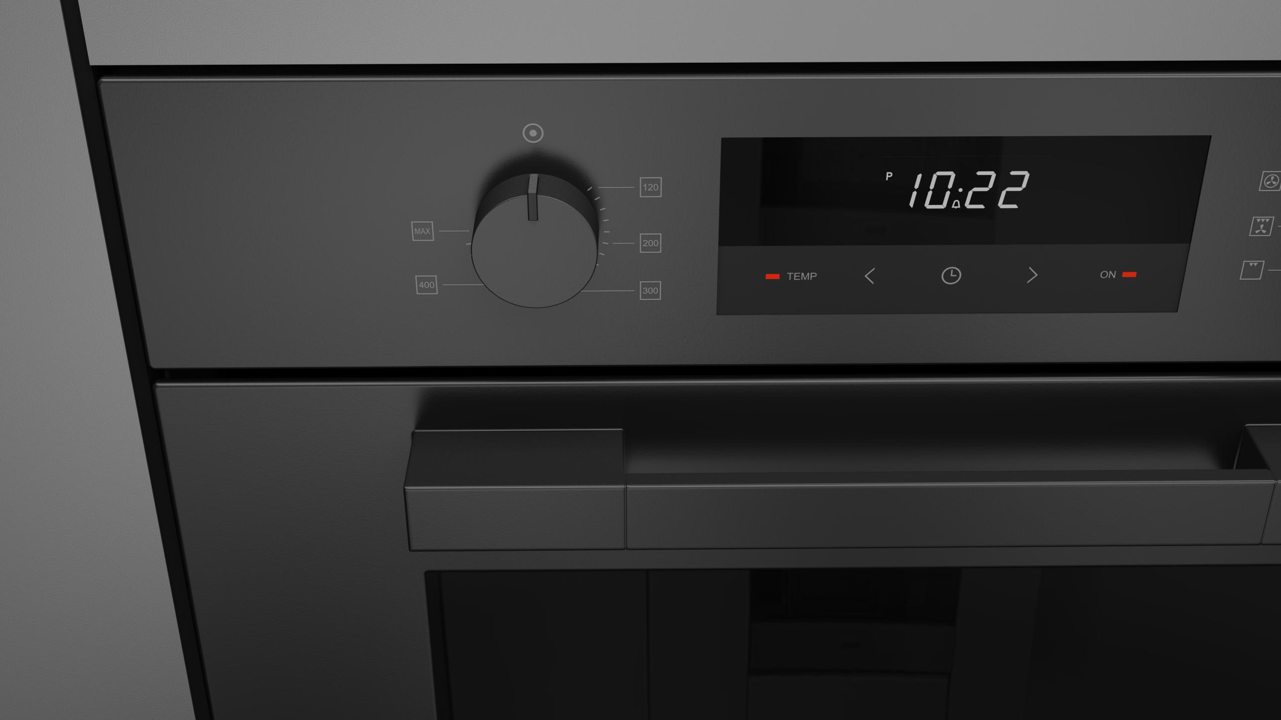 f1msm24mb3_-_matte_black_02_copia.jpg