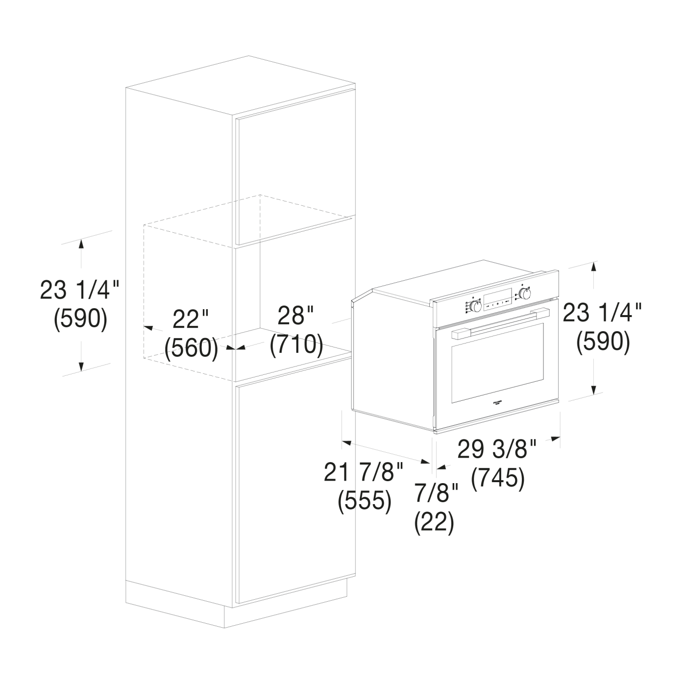 f1msm30mb1_-_axonometry